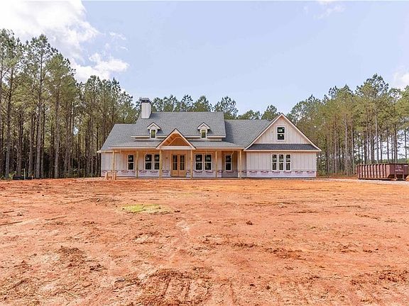 2nd image of 573 Bethel Church Rd