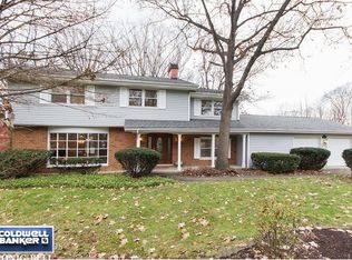 24426 W Cannock Chase, Shorewood, IL 60404