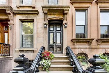 Sold by Revived Residential