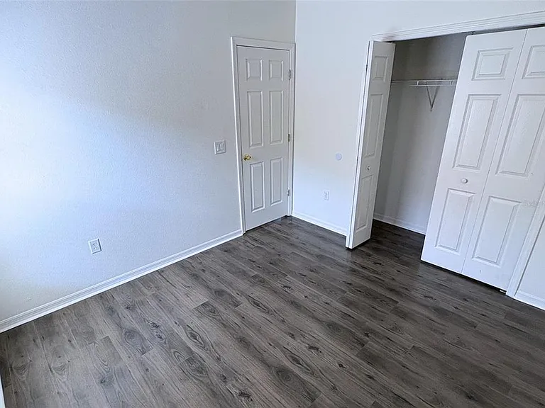 3637 Weatherfield Dr — Photo 17