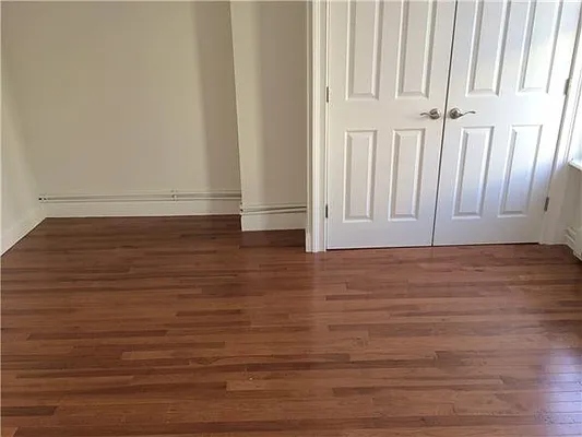 Rented by David Francis New York LLC | media 6