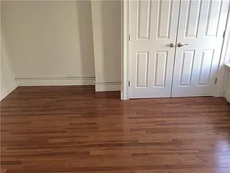 Rented by David Francis New York LLC