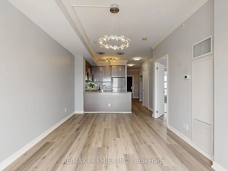 840 Queens Plate Dr #610 — Photo 25