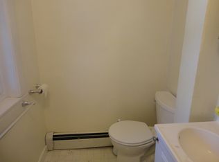 32 Stonington St #1, North Andover, MA 01845