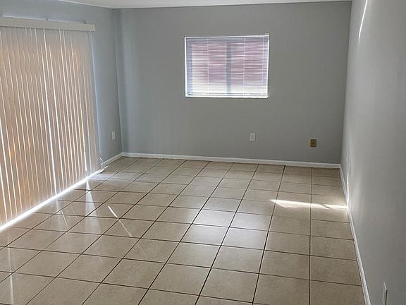 4th image of 7751 Tamara Lee Ct APT 103