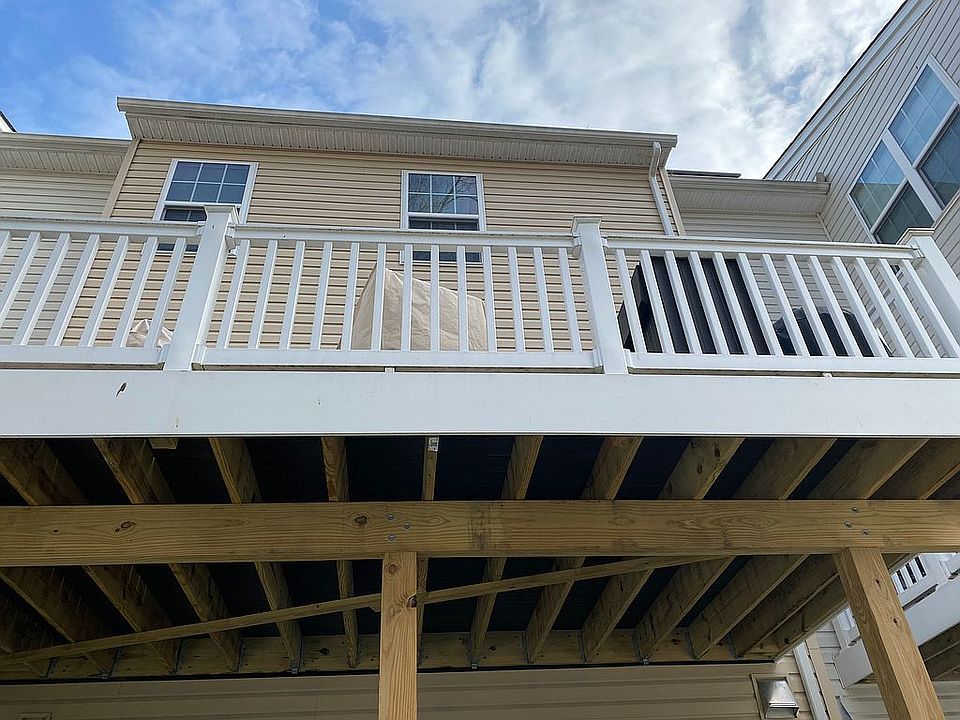 1st image of 8426 Meadowlark Ln