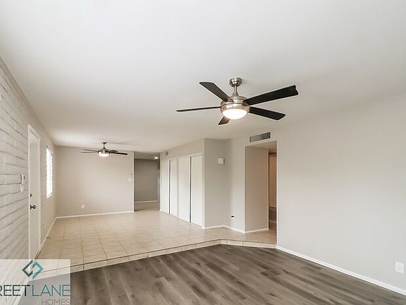 5th image of 2209 E Everett Dr
