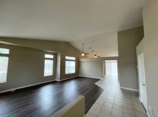 24417 Chaps Cir, Murrieta, CA 92562