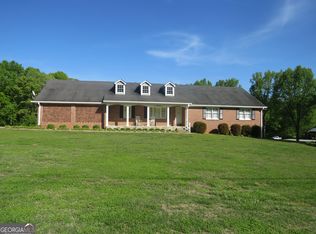 4897 Jekyll Rd, Cumming, GA 30040