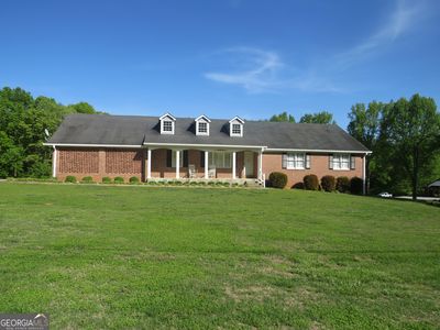 4897 Jekyll Rd, Cumming, GA, 30040