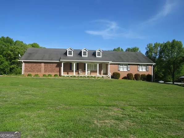 4897 Jekyll Rd, Cumming, GA 30040