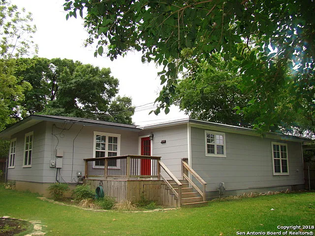 417 Harmon Dr — Photo 9