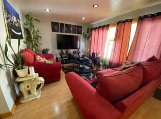 3703 W 80th St, Chicago, IL 60652