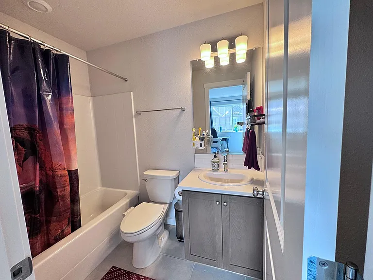 16071 NW Pristine Ln — Photo 10