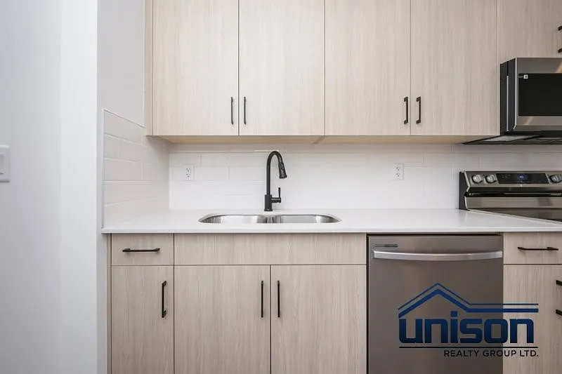 1 bed, 515 sqft, $1,750 — Photo 3
