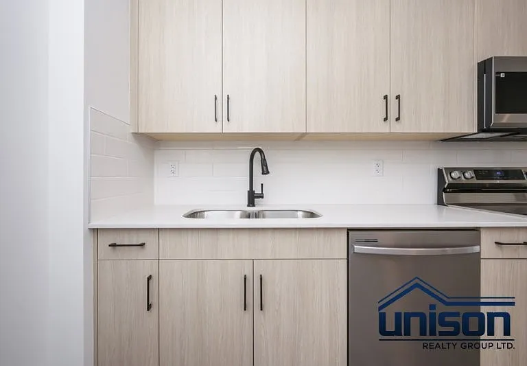 430 E Sage Hill Rd NW #2313 — Photo 3