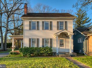 913 W Main St, Millville, NJ 08332
