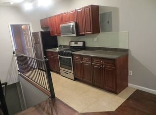 1257 Lincoln Pl #33, Brooklyn, NY 11213