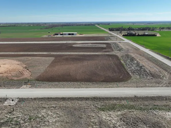 0 Shasta Ln Lot 1-B, Garden Plain, KS 67050