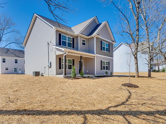 2nd image of 104 Hapoel Lane Lot 2