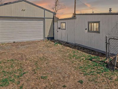 219 E Ryus Avenue, La Veta, CO, 81055