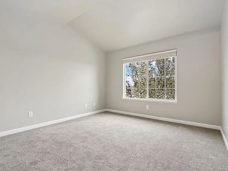 1335 Lake Cir — Photo 5