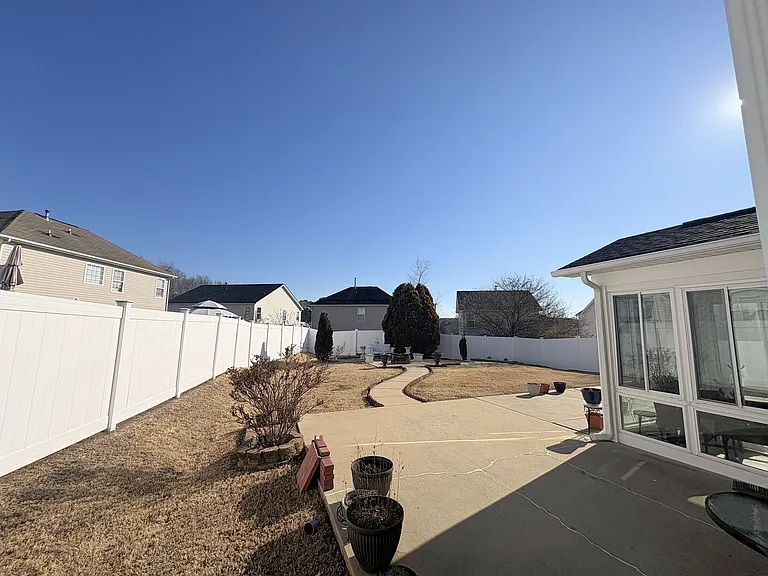 6305 Saltville Ct — Photo 6