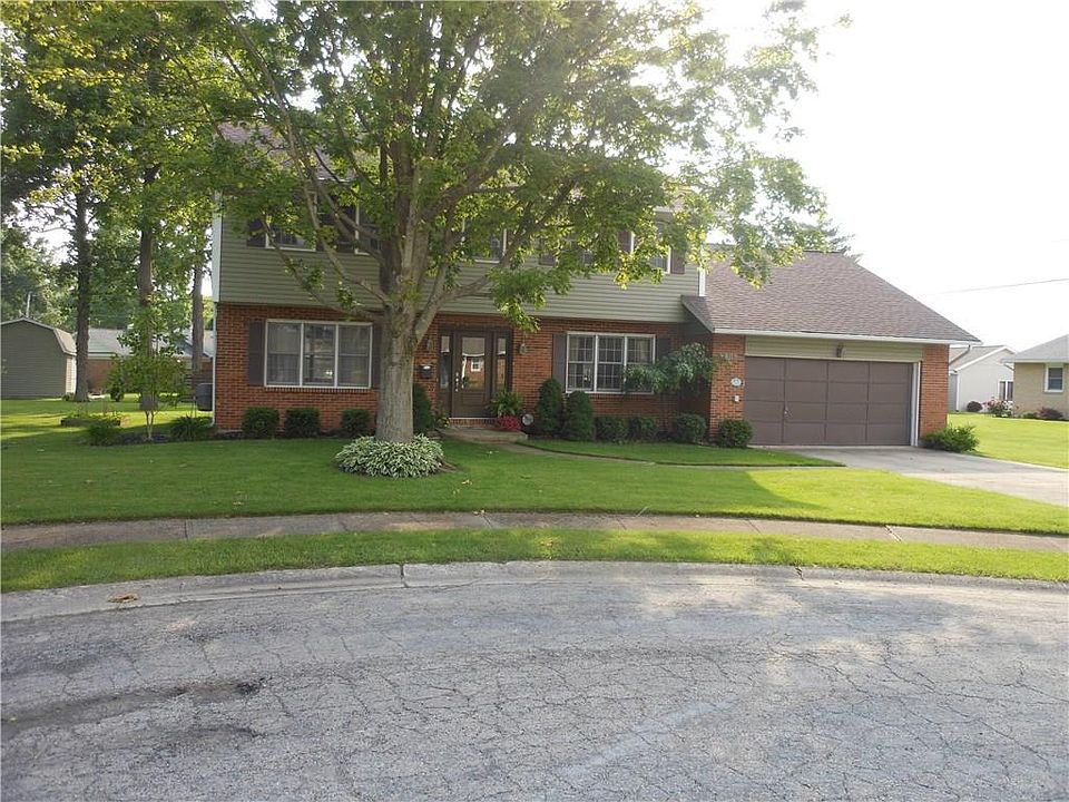 1st image of 1309 Hickory Ct