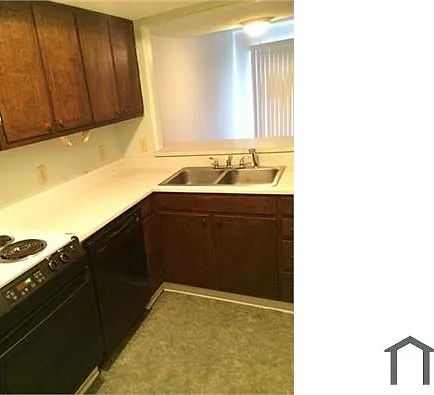 4117 Triana Blvd SW #A — Photo 5