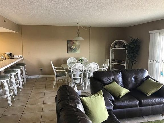 5th image of 18610 Gulf Blvd APT 510