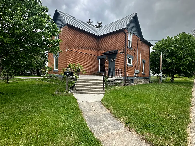 302 W Lincoln Ave #1A — Photo 8