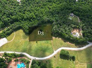 60 Prom Field Rd #D3, Palmetto, GA 30268