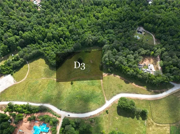 60 Prom Field Rd #D3, Palmetto, GA 30268