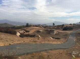 20457 Deerhorn Valley Rd #T, Jamul, CA 91935