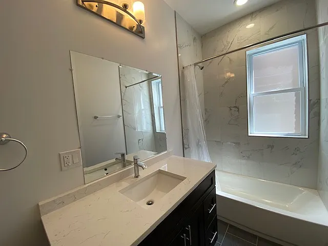 1057 W Columbia Ave #1 — Photo 10