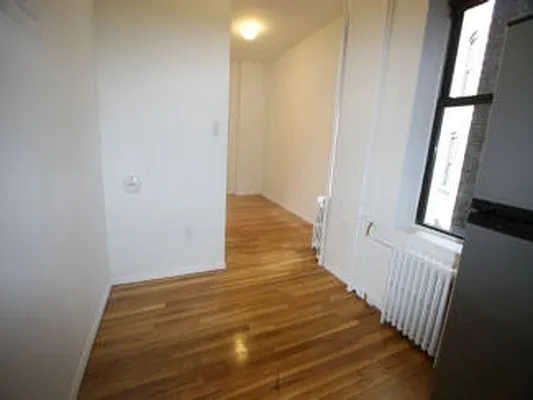 Rented by JM Preston Properties LLC | media 31