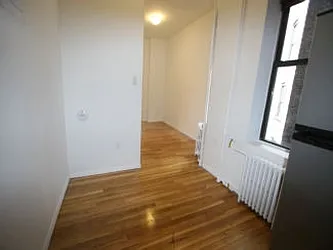 Rented by JM Preston Properties LLC