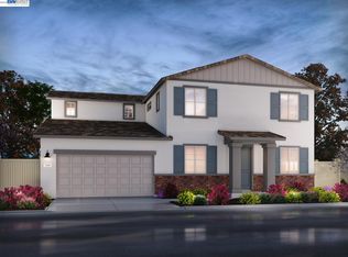 5416 Golden Eagle St, Antioch, CA