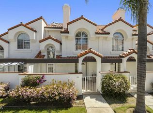 260 Camino Toluca, Camarillo, CA 93010