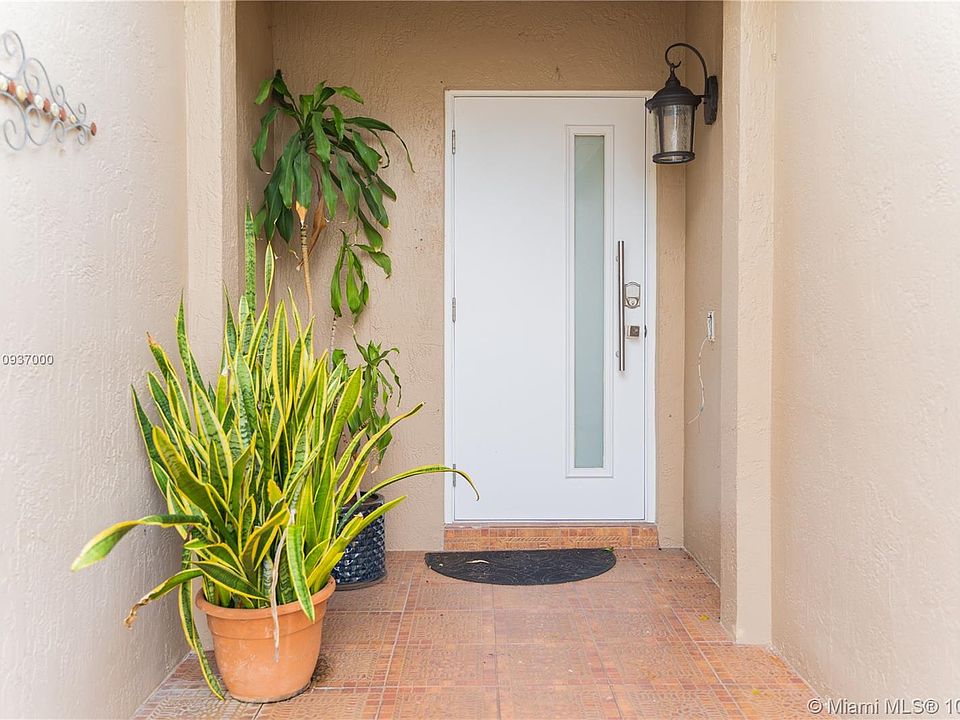 1st image of 14453 SW 138th Pl #0