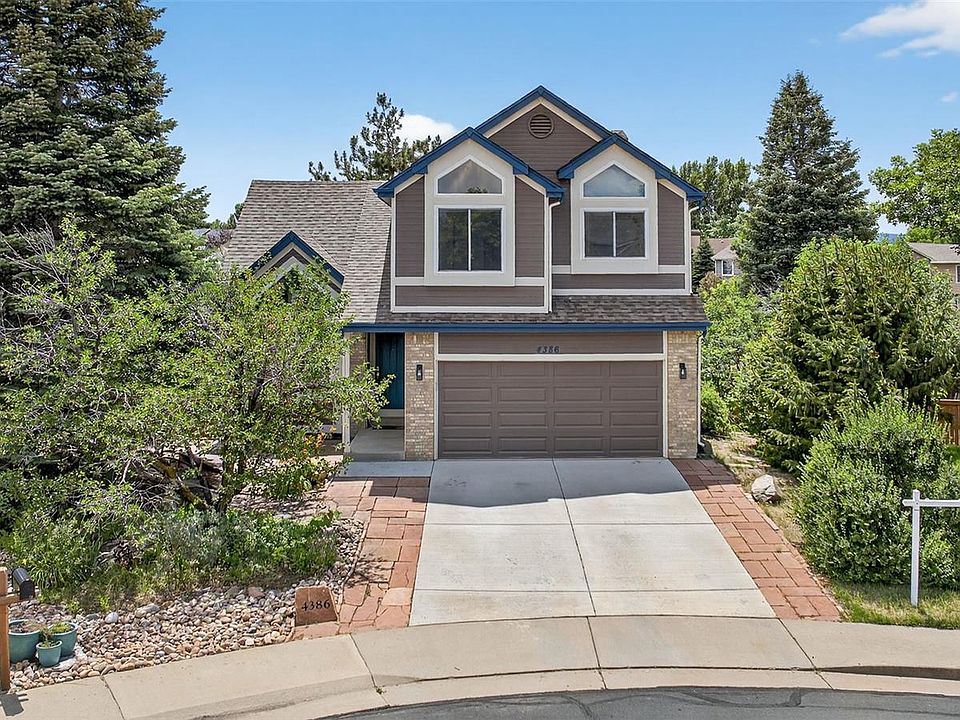1st image of 4386 W Deertrail Court