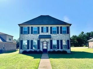 405 Azalea Dr, Somerville, TN 38068