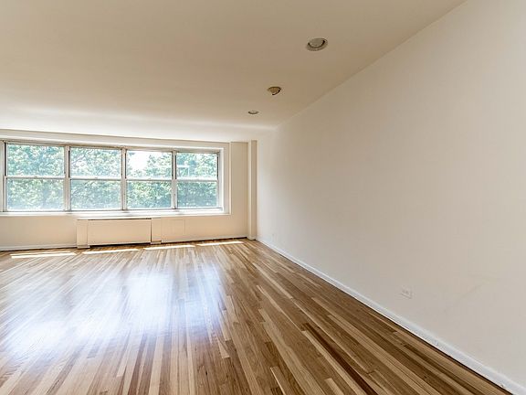 5th image of 211-40 18th Ave #5-H