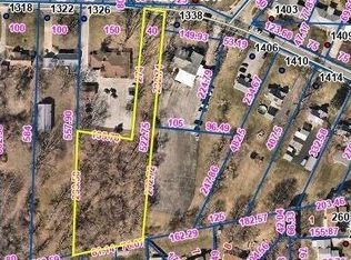 39 W Perkins Ave, Sandusky, OH