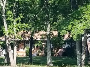 9515 Ironsides Rd, Nanjemoy, MD 20662