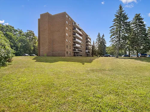 101 Kozlov St Photo 1