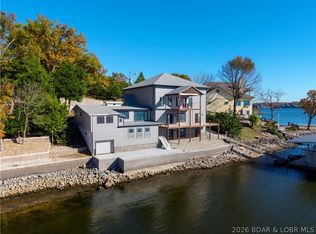 8 Haney Rd, Rocky Mount, MO 65072