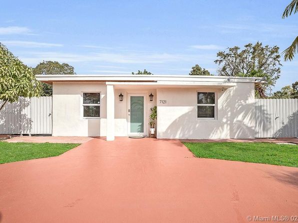 converse sprinter 411