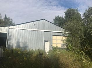 7479 E Six Mile Rd, Sault Sainte Marie, MI 49783