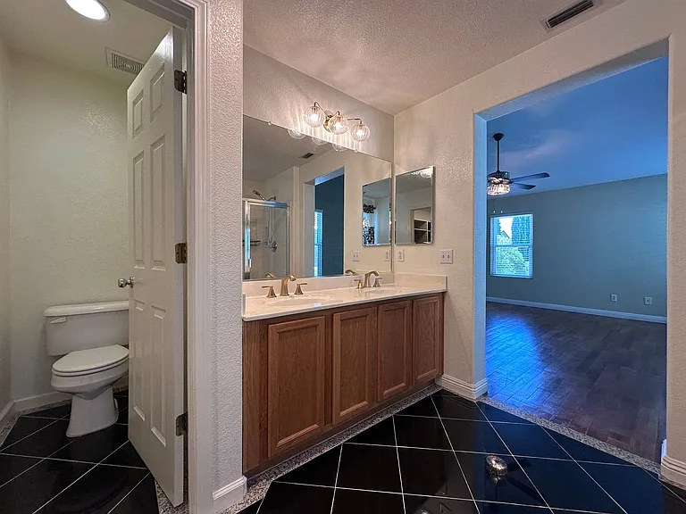 3045 Catalina Island Rd — Photo 30
